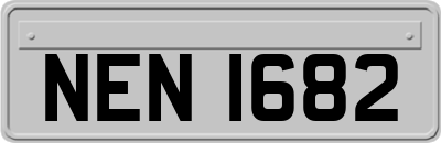 NEN1682