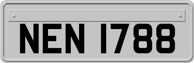 NEN1788