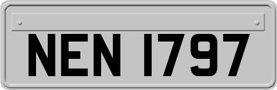 NEN1797