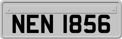 NEN1856