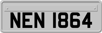 NEN1864