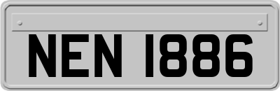 NEN1886