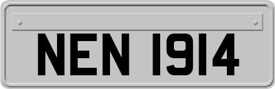 NEN1914