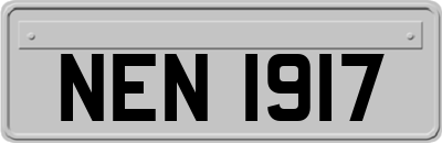 NEN1917