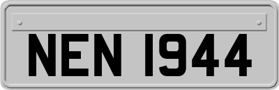 NEN1944