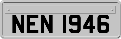 NEN1946