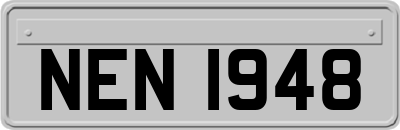 NEN1948