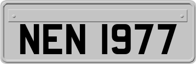 NEN1977