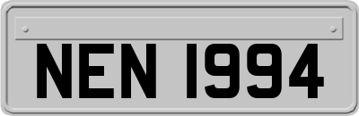 NEN1994