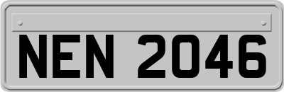 NEN2046