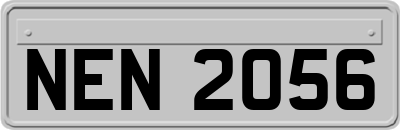 NEN2056