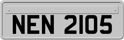 NEN2105