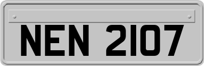 NEN2107