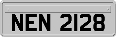 NEN2128