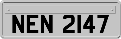 NEN2147