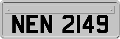 NEN2149