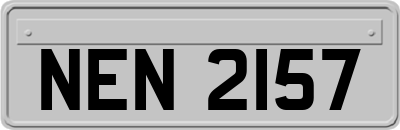 NEN2157