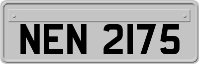 NEN2175