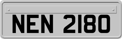 NEN2180