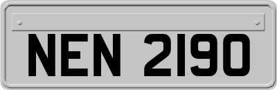 NEN2190