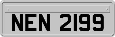 NEN2199