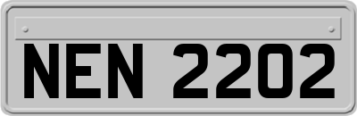 NEN2202