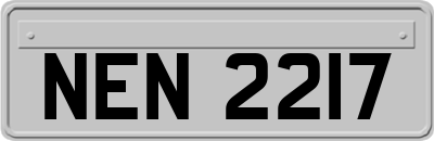 NEN2217