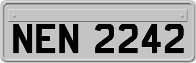 NEN2242