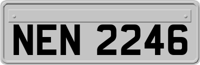 NEN2246