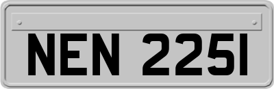 NEN2251