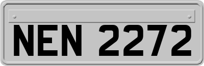 NEN2272