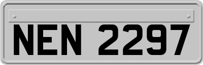 NEN2297