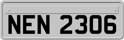 NEN2306