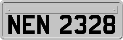 NEN2328