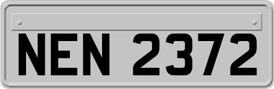 NEN2372