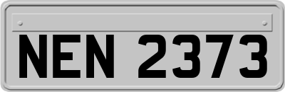 NEN2373