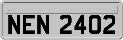 NEN2402