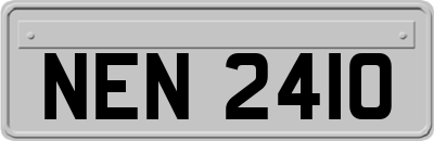 NEN2410