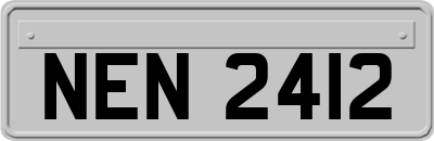 NEN2412