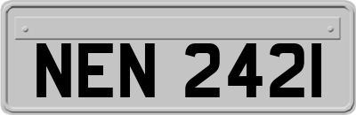 NEN2421