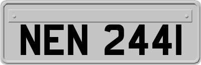 NEN2441