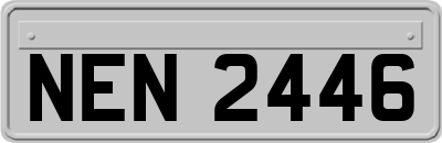 NEN2446