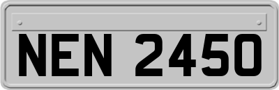 NEN2450