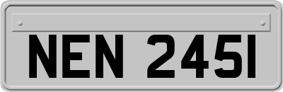 NEN2451