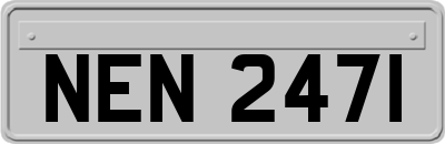 NEN2471