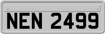 NEN2499