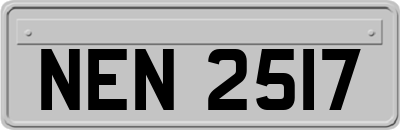 NEN2517