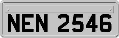 NEN2546