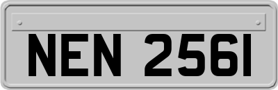 NEN2561