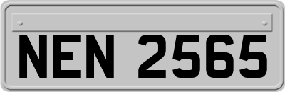 NEN2565